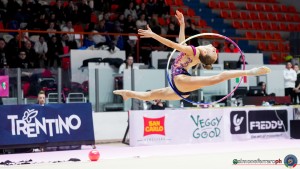 opera roma greganti michelle ph simone ferraro sfa06737 copia